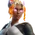 Nike Goddess - Outfit - Fortnite
