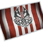 Norse Emblem - Loading Screen - Fortnite