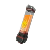 Overdrive - Item - Ballistic