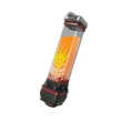 Overdrive - Item - Ballistic