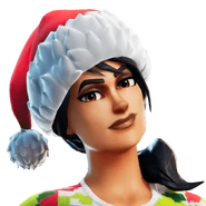 Party Hub Icon