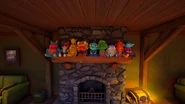 Paws Inn (Lodge - Interior 12) - Landmark - Fortnite.png (2.84 MB) Interior