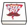 Piping Hot - Emoticon - Fortnite