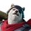 Polar Patroller - Outfit - Fortnite