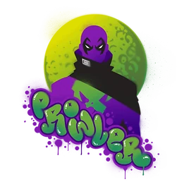 Decal