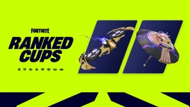 Promo