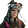 Renegade Runner - Outfit - Fortnite