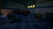 Interior (Season 1)