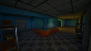 Interior (Season 6)