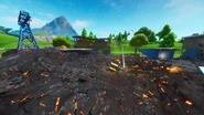 Overview (Before Update v9.00)