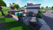 Backside (Update v7.30)