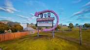 Sign