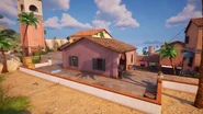 Ritzy Riviera (Staircase - Backside) - Location - Fortnite.png (3.89 MB) Backside
