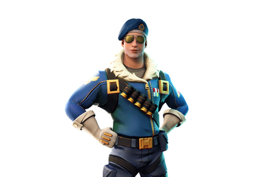 Royale bomber ps4 deals
