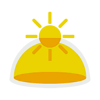 Skydome Device