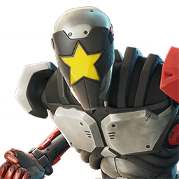 Star Assassin Fortnite Wiki Fandom Latest