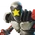 Star Assassin - Outfit - Fortnite