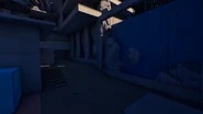 Storm Chaser Cove (Shell - Falls 2) - Map - Ballistic.png (1.92 MB)