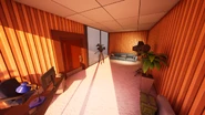 Office Interior