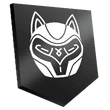 T UI S20Banner KnightCat