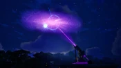 The Apparatus (Projection 8-23-2023) - Landmark - Fortnite