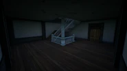 Tilted Towers (C4SOG - Brick Tower - Staircase 2) - Location - Fortnite.png (2.14 MB) Second Floor