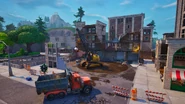 Tilted Towers (v36.20 - Chair Building) - Location - Fortnite OG.png (3.23 MB) Overview