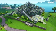 Turtle Temple - The Block - Fortnite.jpeg (417 KB) "Turtle Temple" by Boptimus Prime (Update v8.01)