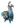 Vindertech Llama - Llama - Fortnite