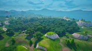 Overview (OG S6)