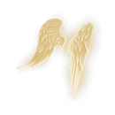 Wings of Light - Back Bling - Fortnite