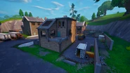 Yonder Yard (South Factory - Backside) - Unnamed Location - Fortnite OG.png (4.07 MB) Backside