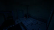Yonder Yard (The Club - Storage Room 2) - Unnamed Location - Fortnite Reload.png (1.77 MB) Storage Room