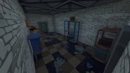 Yonder Yard (Warehouse - Interior 6) - Unnamed Location - Fortnite.png (2.47 MB) Interior (Before Update v4.00)