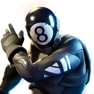 Icon (Before v32.00)