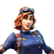 Icon (Before v31.20)