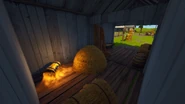 Anarchy Acres (Field 1 - Shack 2 - Interior) - Location - Fortnite.png (2.7 MB) Interior