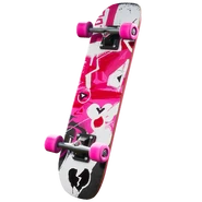 Old Icon for Cuddle style