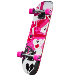 Skateboard backpack fortnite new arrivals