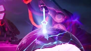 Battle 6 - Shattered - Fortnite.png (3.28 MB)
