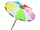Beach Umbrella