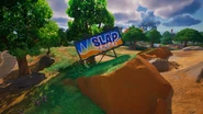 Billboard (Asteria - 1) - Unnamed Location - Fortnite.png (2.82 MB) Billboard (Removed in Update v24.00)