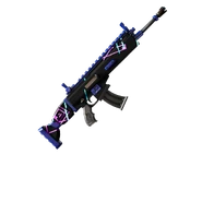 Featured Icon (Before v30.40)