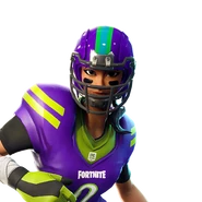 Icon (Before v31.20)