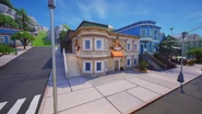 Bumpy Bay (Bun Voyage) - Location - Fortnite.png (2.81 MB) Overview