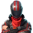 RPM Bundle | Fortnite Wiki | Fandom