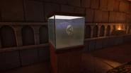 Castle Doom (Mr. Fantastic) - Location - Fortnite.png (1.56 MB) Mr. Fantastic wrapped in a ball.