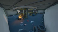 Catty Corner (Building - Interior 2) - Location - Fortnite.png (1.4 MB) Interior