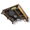 Ceiling Drop Trap - Schematic - Save the World