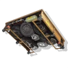 Ceiling Drop Trap - Schematic - Save the World